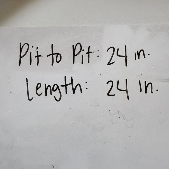 Vintage Fisherman Grandpa Navy Maroon Cardigan Sweater Scandi Cabin Aspen Medium - Picture 7 of 7